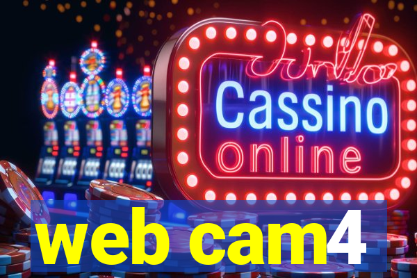 web cam4